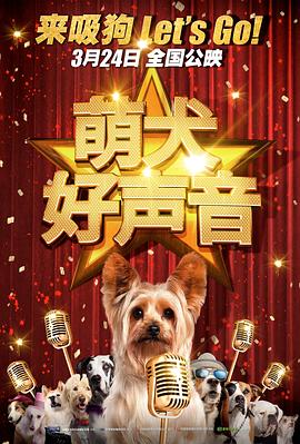 极品稀缺番号