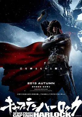 亚洲一区二区久久