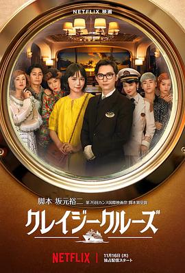 国产小视频在线免费观看视频