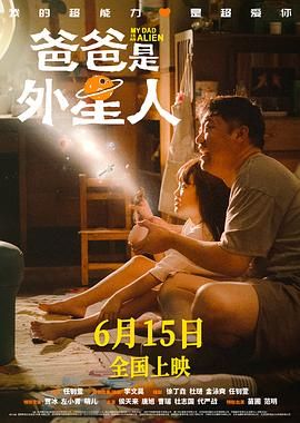 av一道本