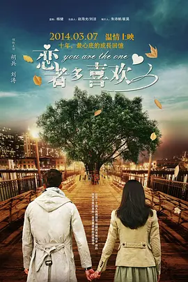 亚洲精品久久久久58