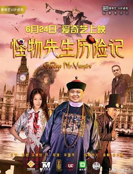 被cao成sao货双性