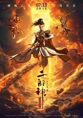 最新成人在线