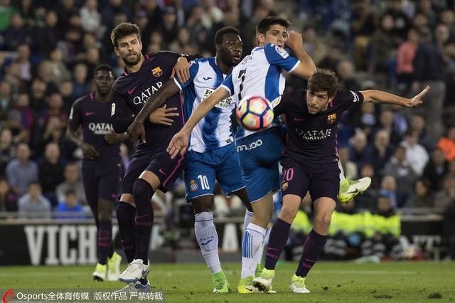 午夜天堂 视频