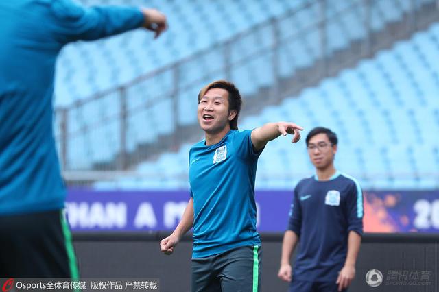 亚洲国产精品综合久久20