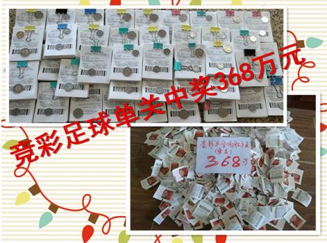 奇米影视第四色首页
