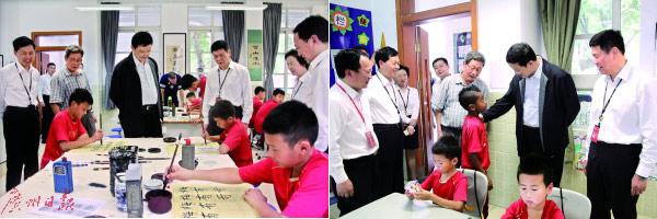 男男撅着屁股在宿舍被调教sp