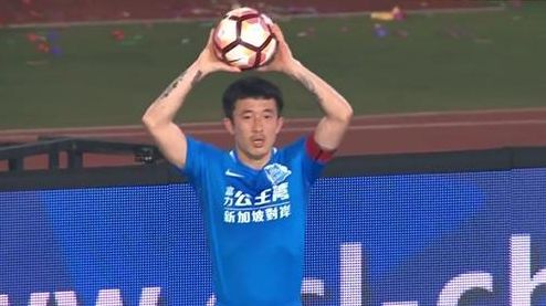 伊人 亚洲