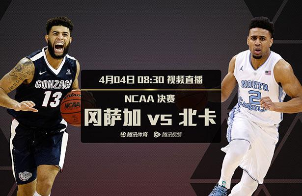 职场同事与搭档