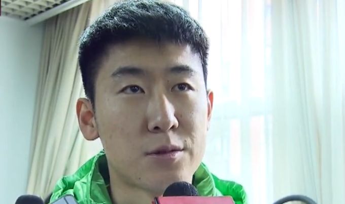 青青成人福利国产在线视频