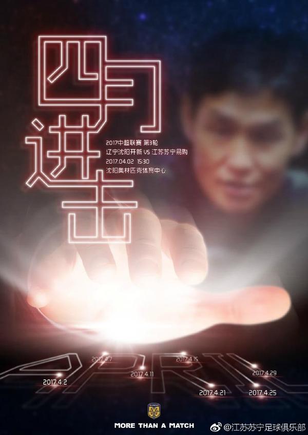 欧美日韩亚洲一区三区