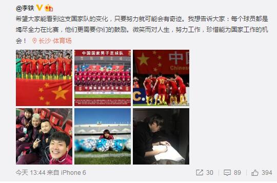 双乳根部被绑起来抽打调教