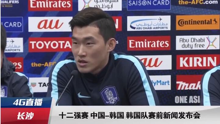 国产chinese男男gaygay免费网站