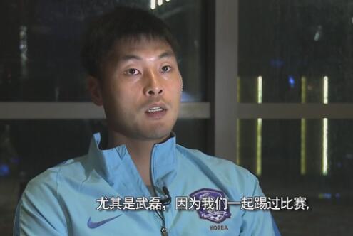 国产成人综合网在线播放