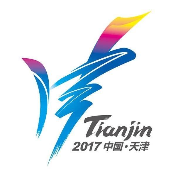 福利视频合集1000