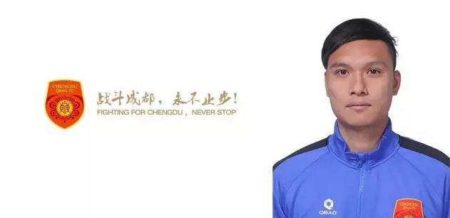 三级毛片在线播放
