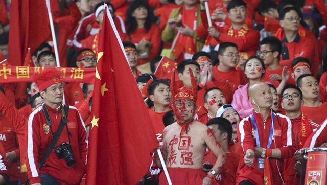 久久亚洲综合伊人
