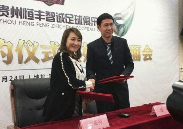 莉姐突然来我家