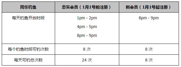 蝌蚪蚪窝视频在线视频手机
