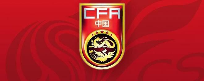 国产精品福利在线观看免费不卡