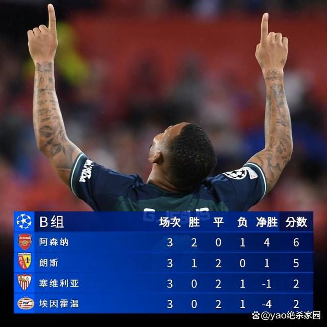 在线入口