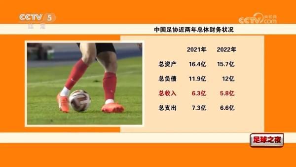 深夜福利18