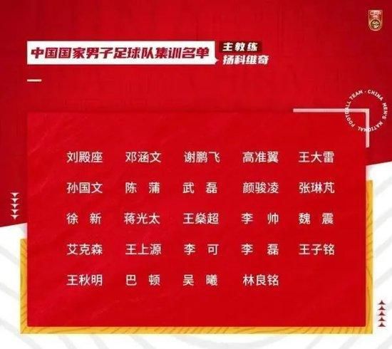 男男把屁股眼子玩坏了