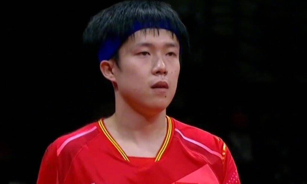 大香伊人久久精品一区二区