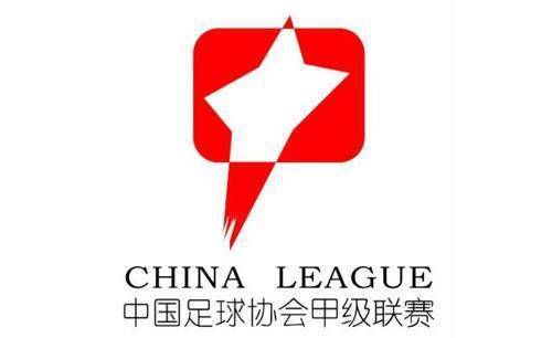 黄占本子