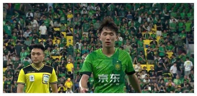 亚洲国产成a人v在线观看