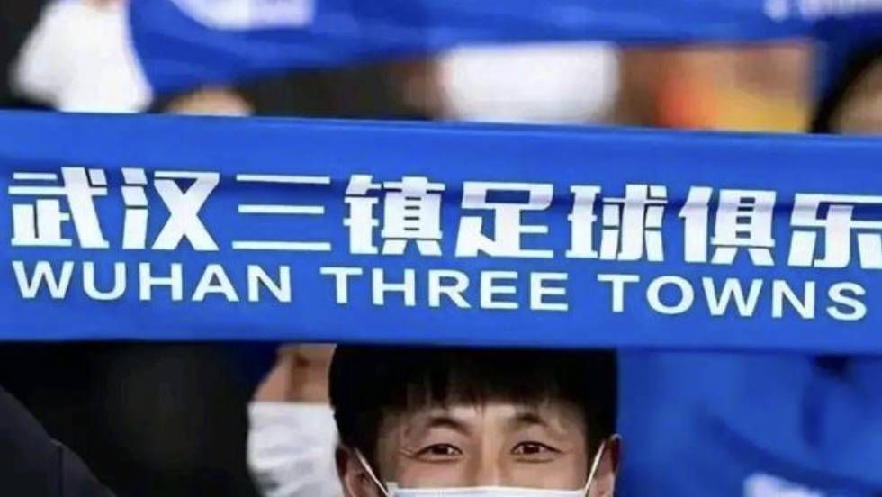 欧美国产另类