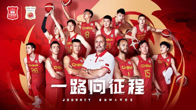 婷婷在线五月