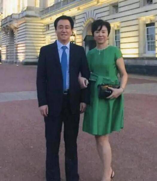超碰成人av