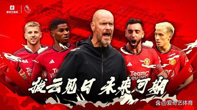 性网站免费