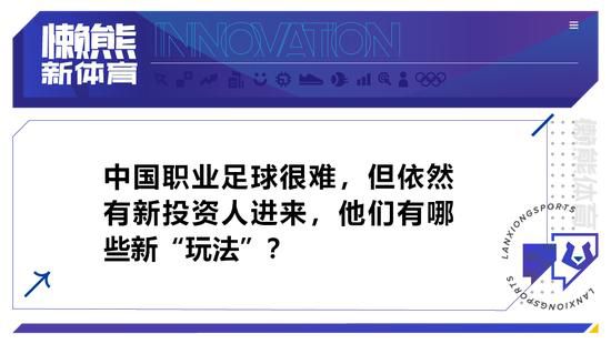 嫩草影院在线观看精品视频
