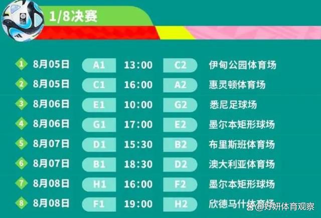 在线精品国产