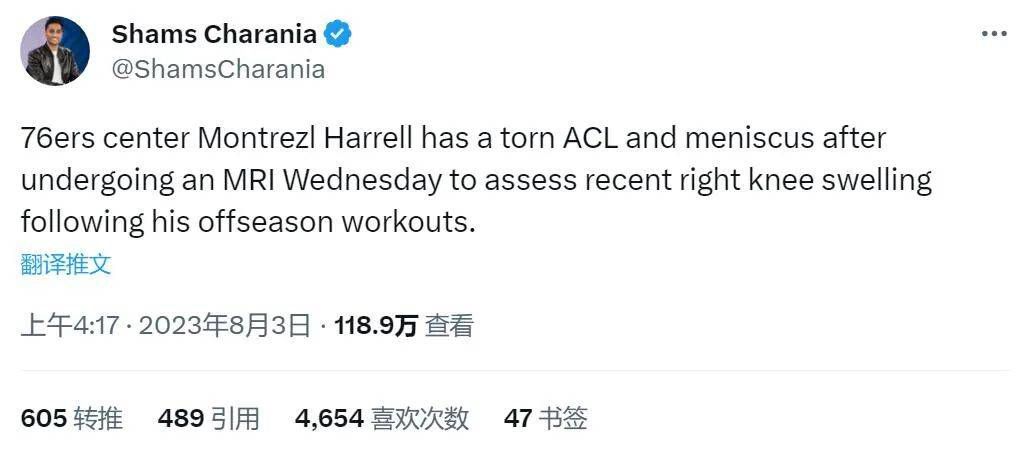 色香蕉网站