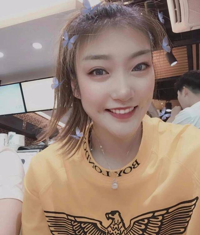 久色伊人