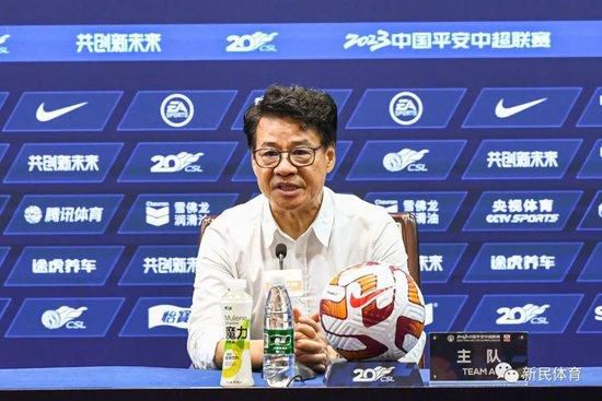 伊人久久精品成人网