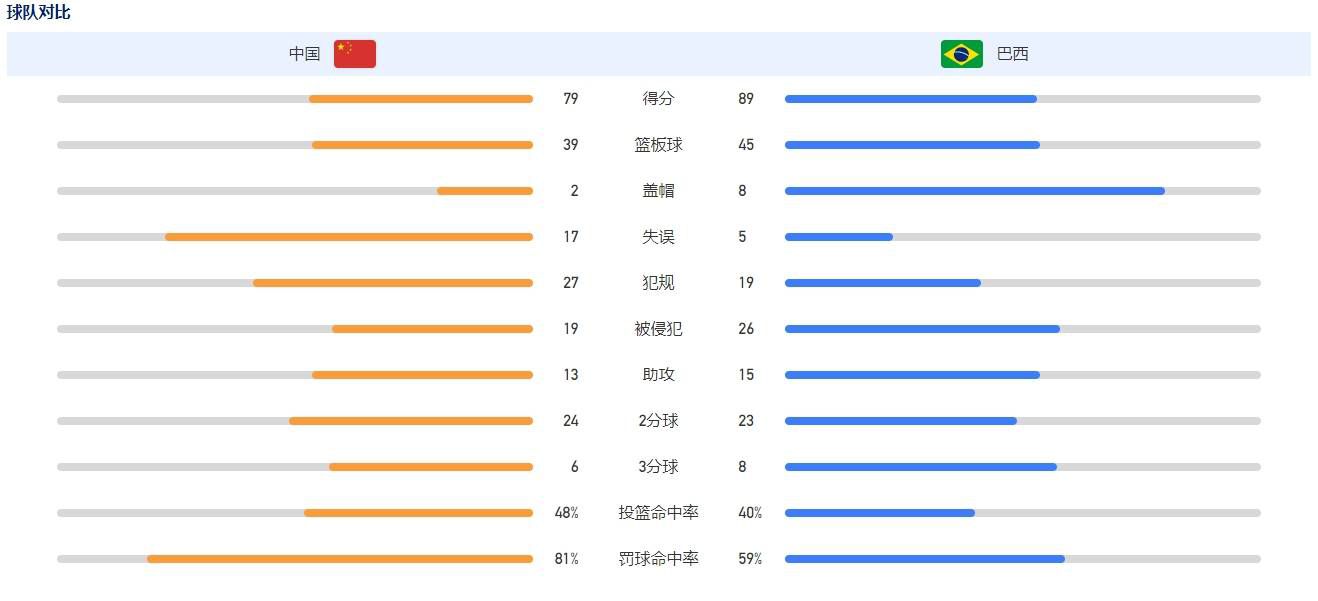 我要爱爱网