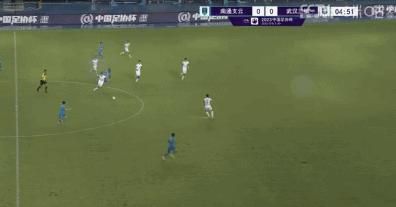 婷婷婷色