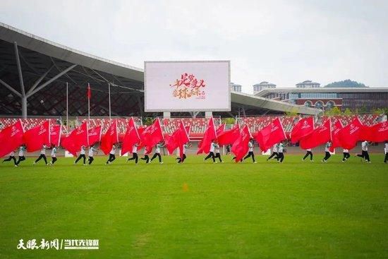 av在线播放网址