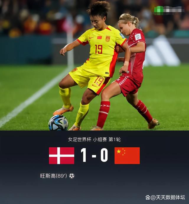 久久福利片