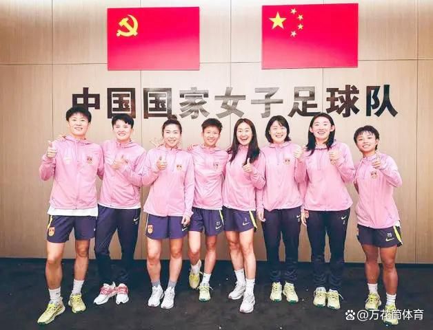 久草操