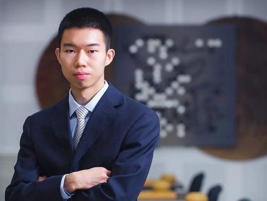 国产精品视频白浆合集