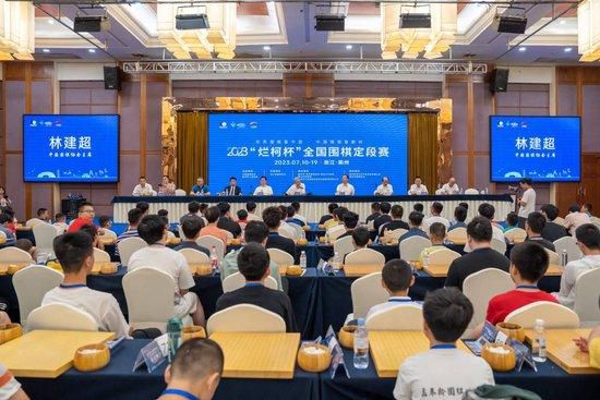 国产小视频在线播放