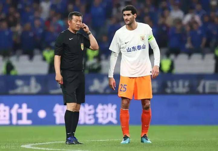 欧美猛操