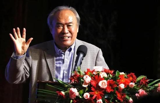 国产一区二区三区高清视频