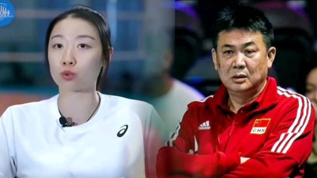 欧美和拘做受全程看