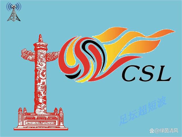 天堂av2